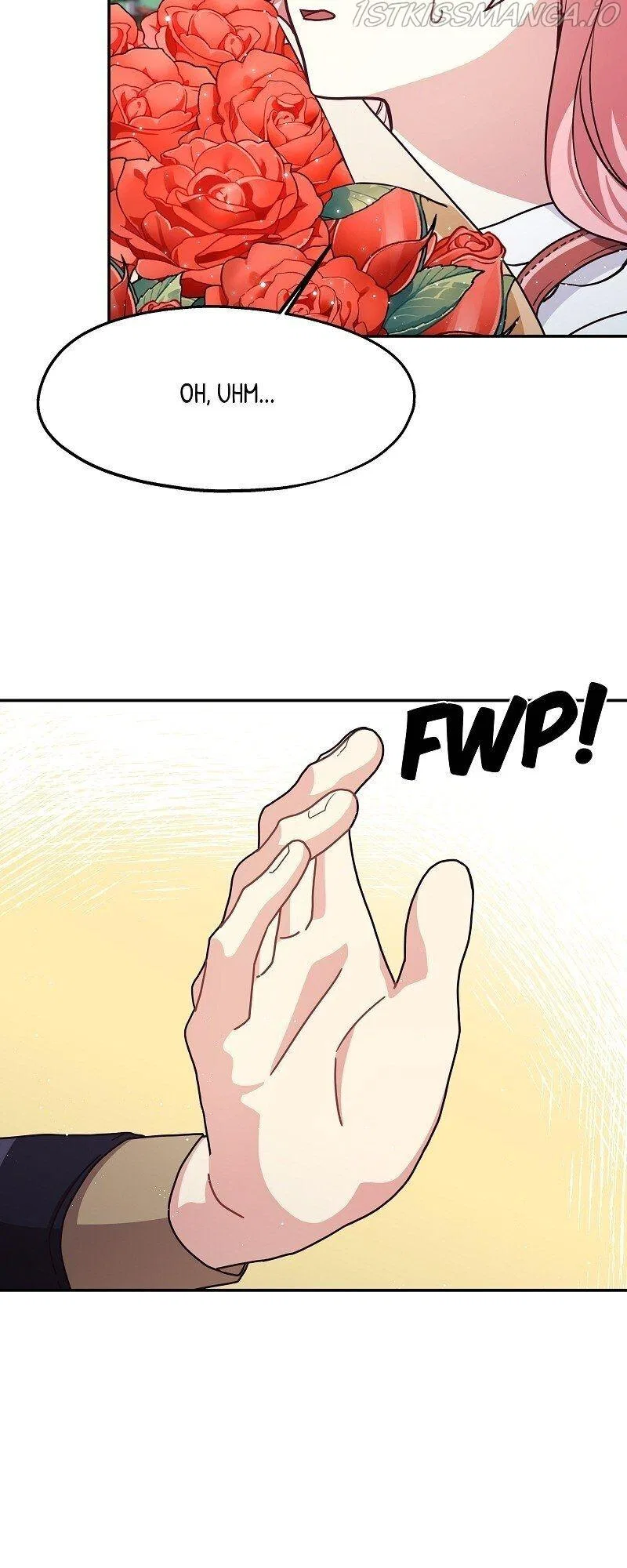 Hello, I’m the Gardener! Chapter 19 – Page 50