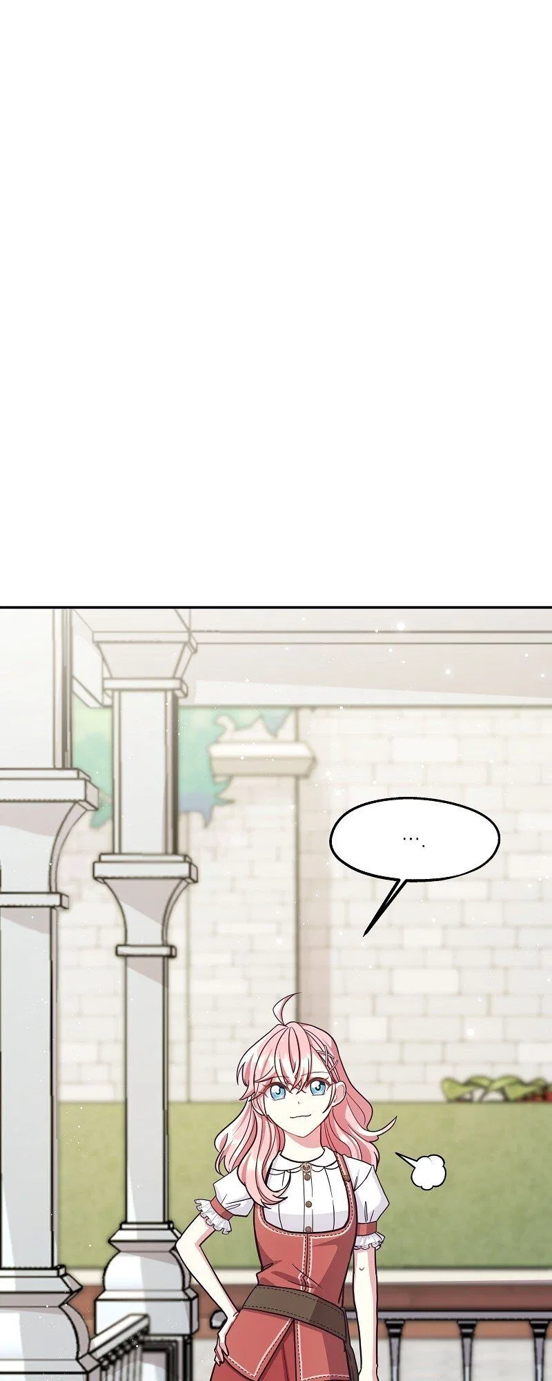 Hello, I’m the Gardener! Chapter 18 – Page 7