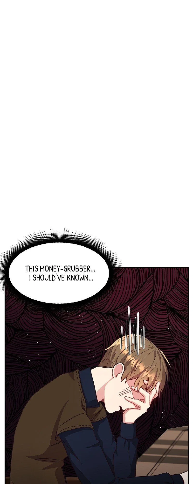 Hello, I’m the Gardener! Chapter 18 – Page 48