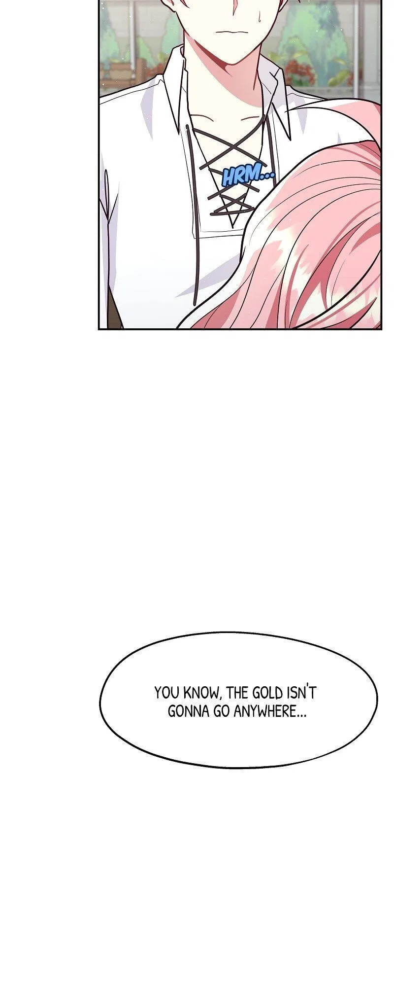 Hello, I’m the Gardener! Chapter 18 – Page 54