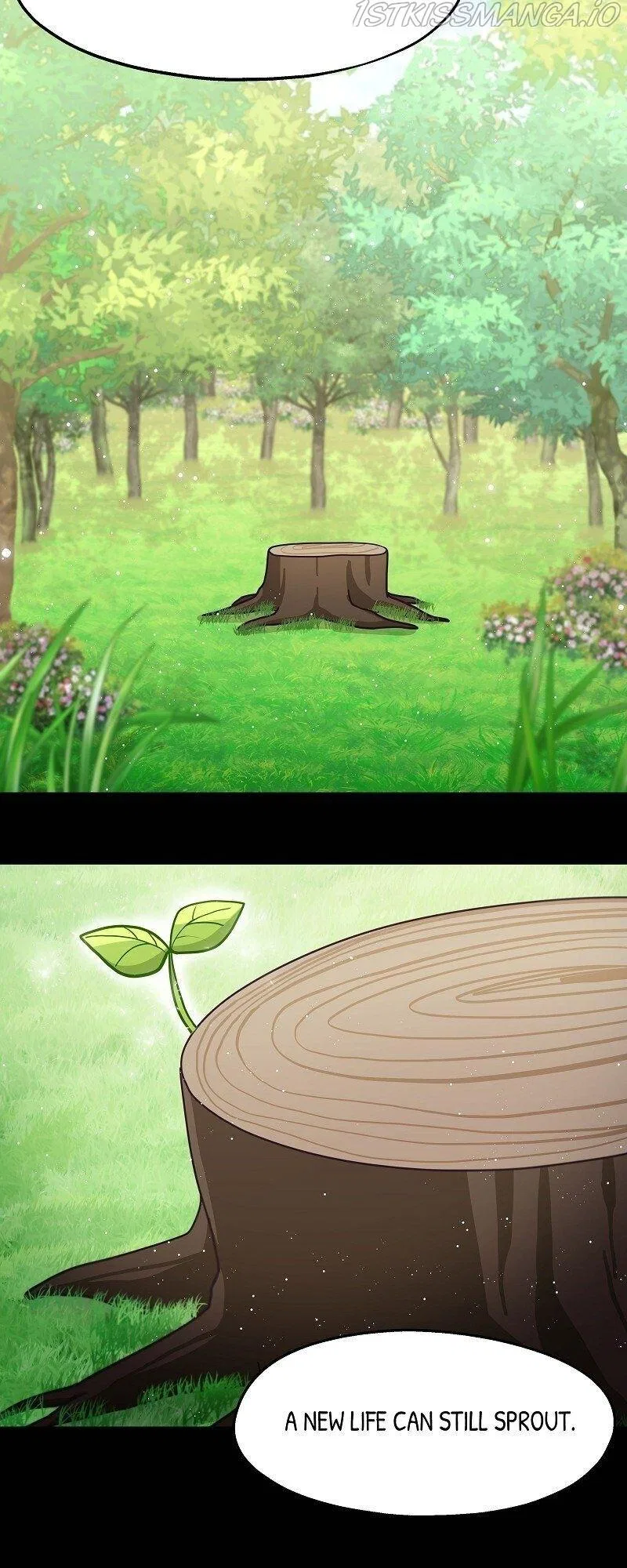 Hello, I’m the Gardener! Chapter 17 – Page 4
