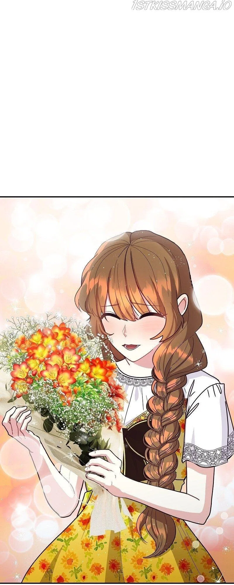 Hello, I’m the Gardener! Chapter 17 – Page 10