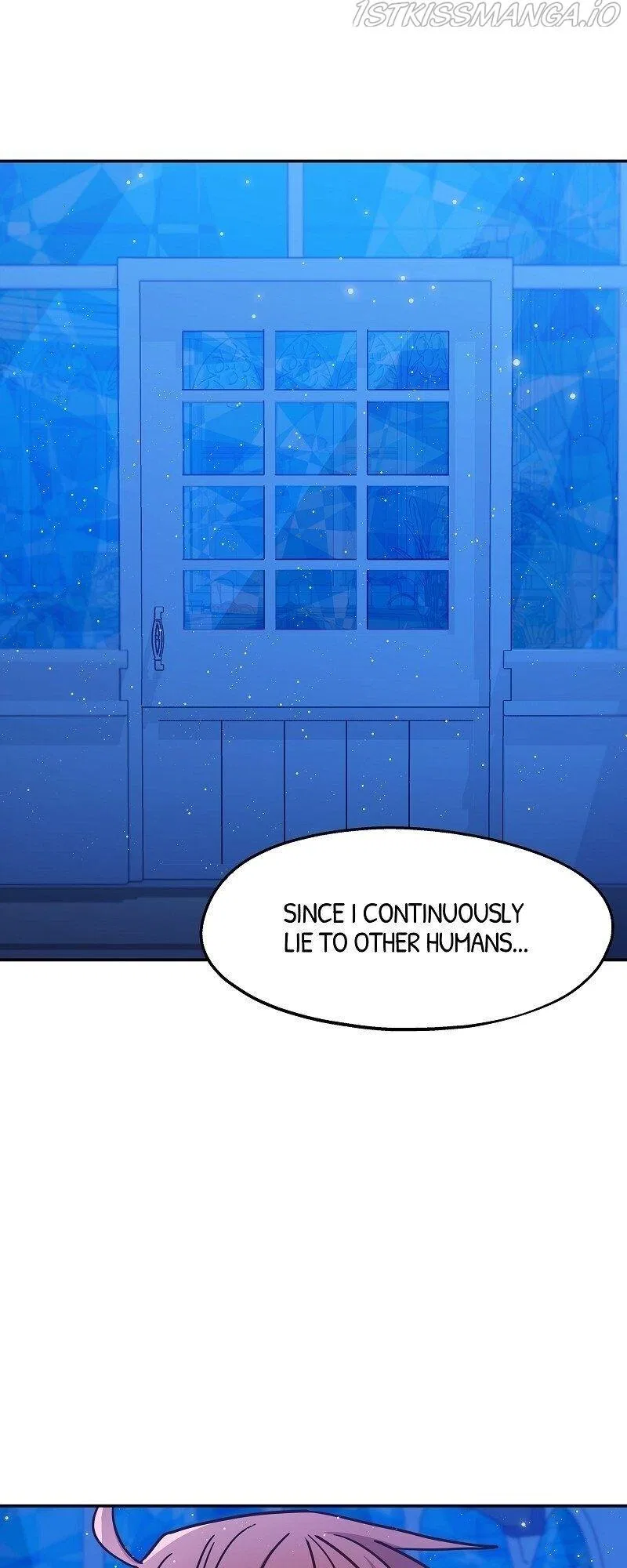 Hello, I’m the Gardener! Chapter 17 – Page 56