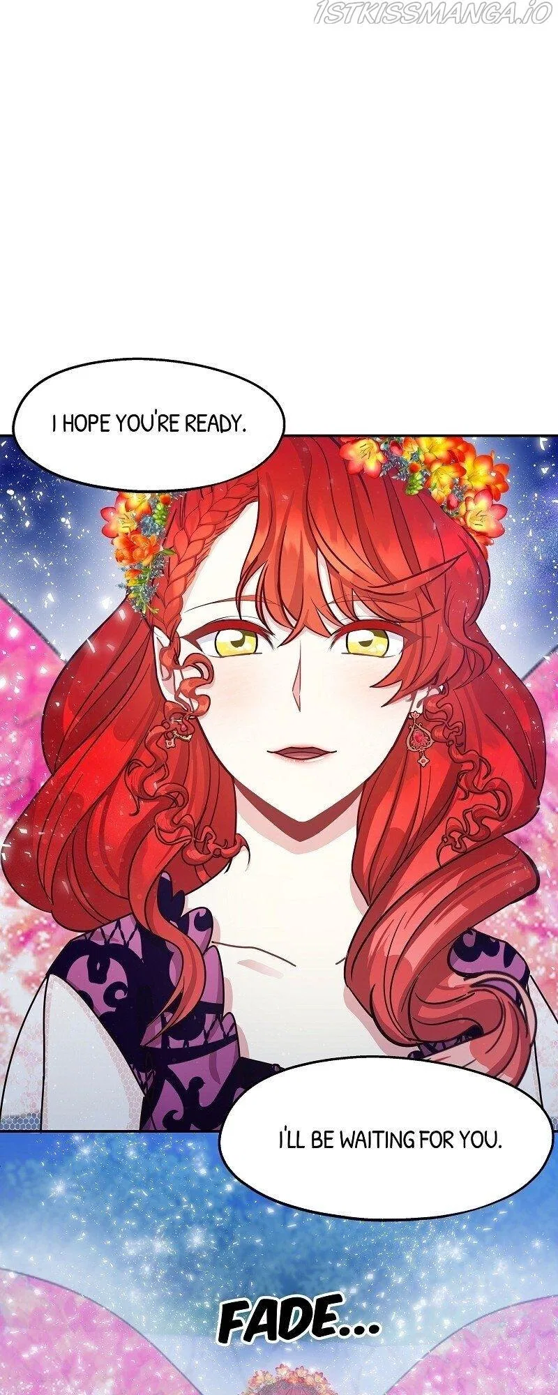 Hello, I’m the Gardener! Chapter 16 – Page 4