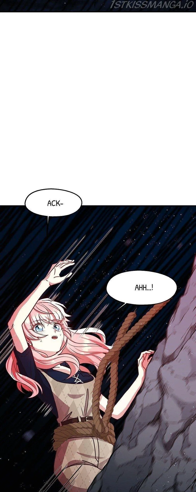 Hello, I’m the Gardener! Chapter 16 – Page 22