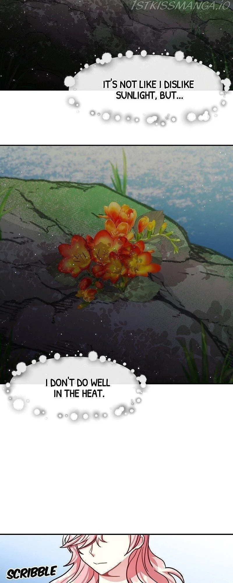 Hello, I’m the Gardener! Chapter 16 – Page 55