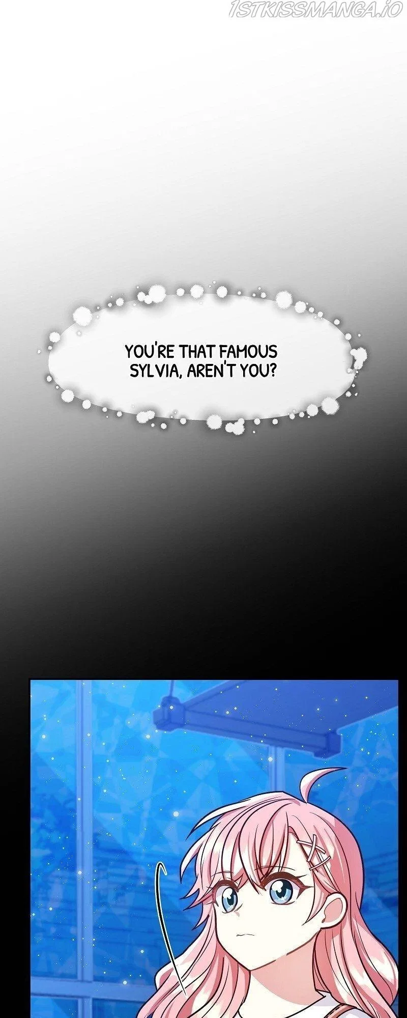 Hello, I’m the Gardener! Chapter 16 – Page 57
