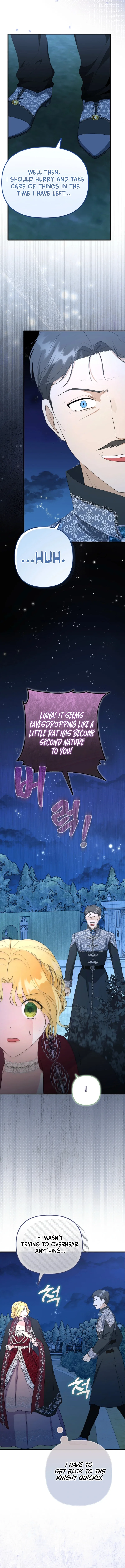I Became the Cure for the Tyrant in the Waste Novel Chapter 7 – Page 2