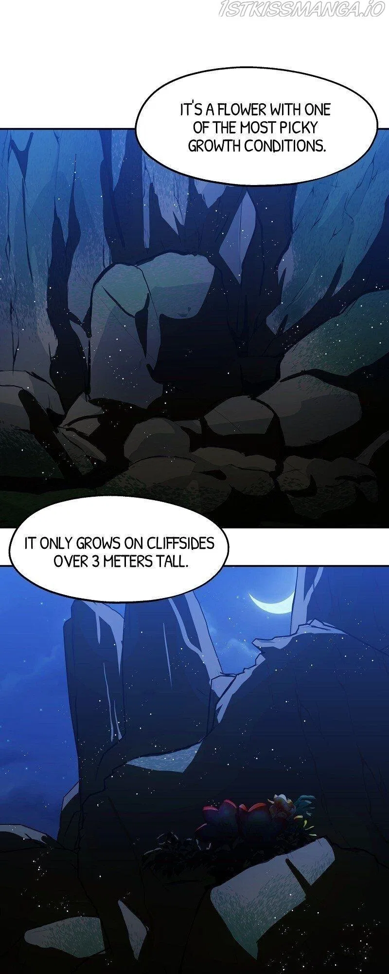 Hello, I’m the Gardener! Chapter 15 – Page 12