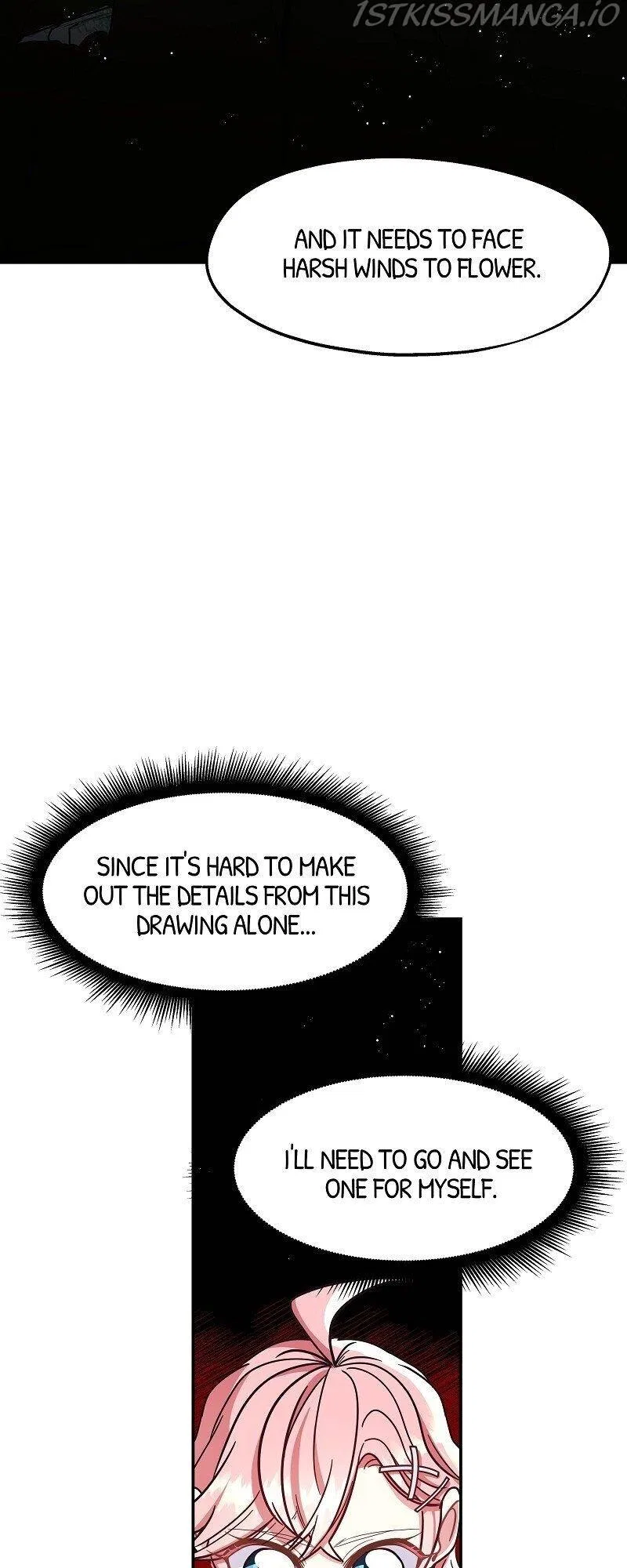 Hello, I’m the Gardener! Chapter 15 – Page 13