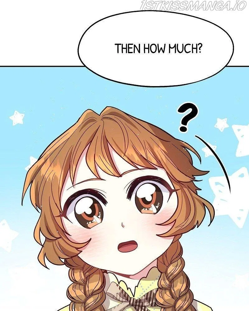 Hello, I’m the Gardener! Chapter 15 – Page 16