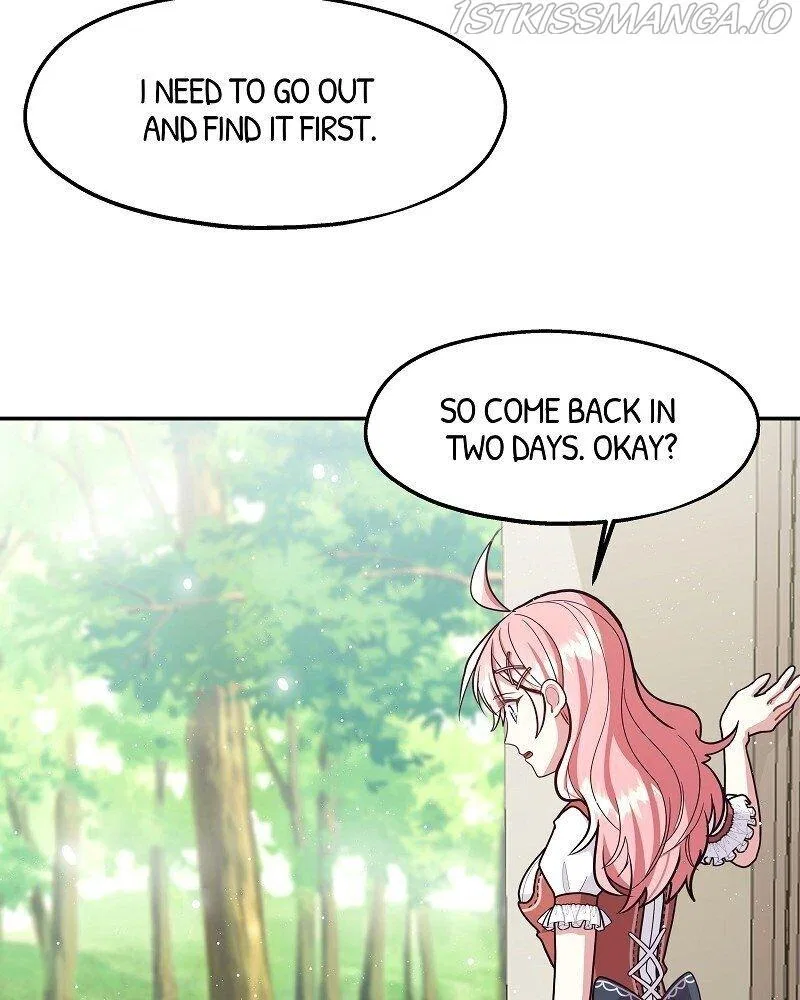 Hello, I’m the Gardener! Chapter 15 – Page 24