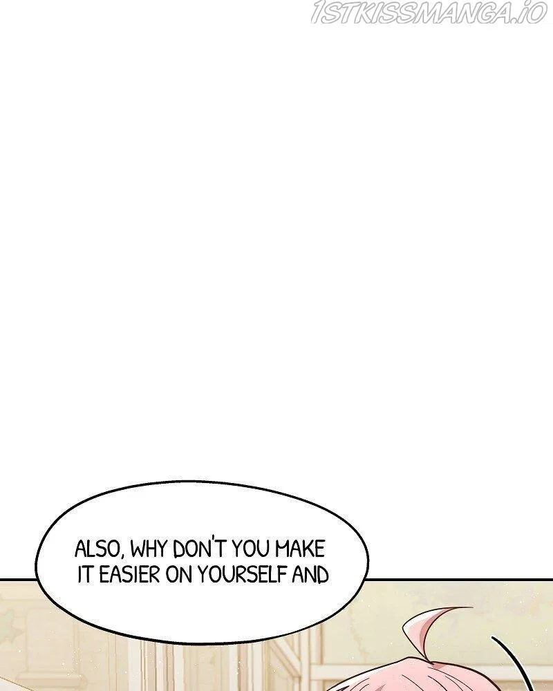 Hello, I’m the Gardener! Chapter 15 – Page 32