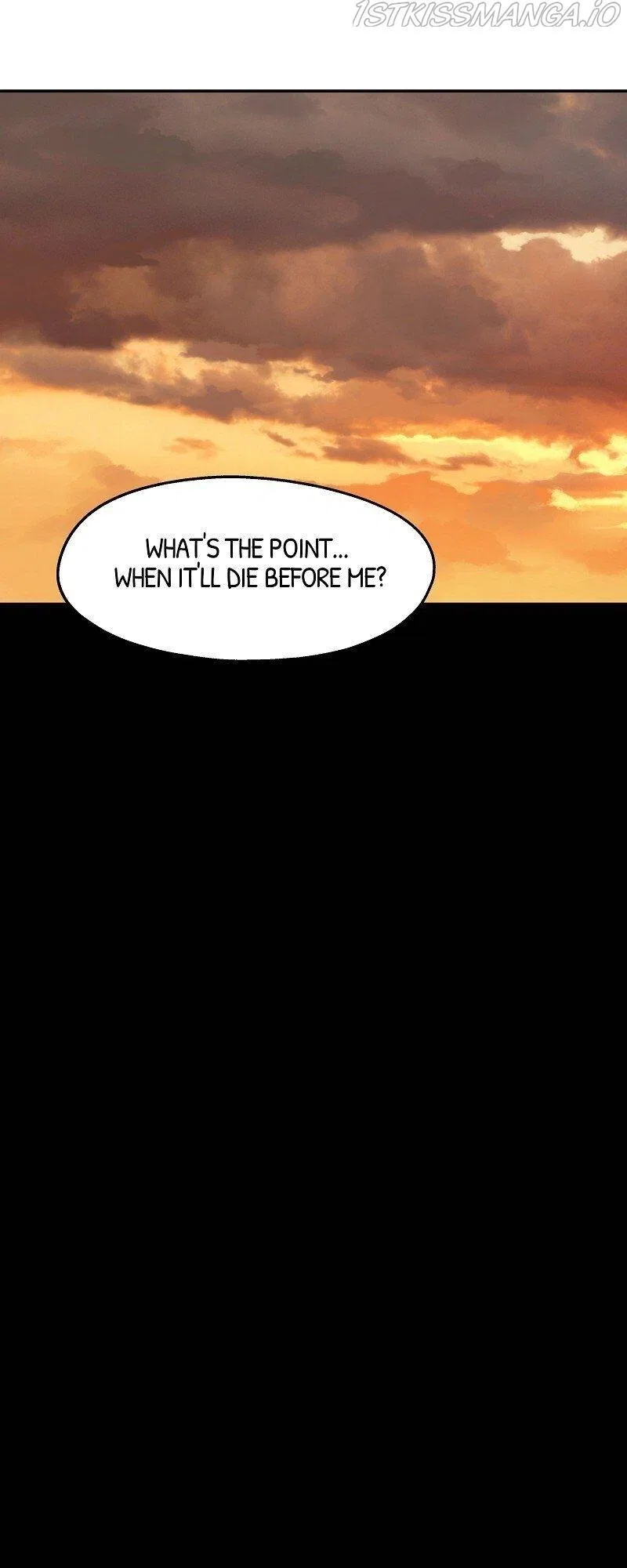 Hello, I’m the Gardener! Chapter 15 – Page 36