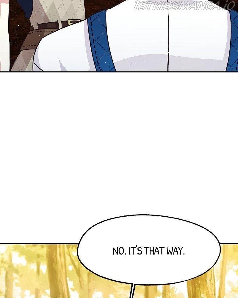 Hello, I’m the Gardener! Chapter 15 – Page 40