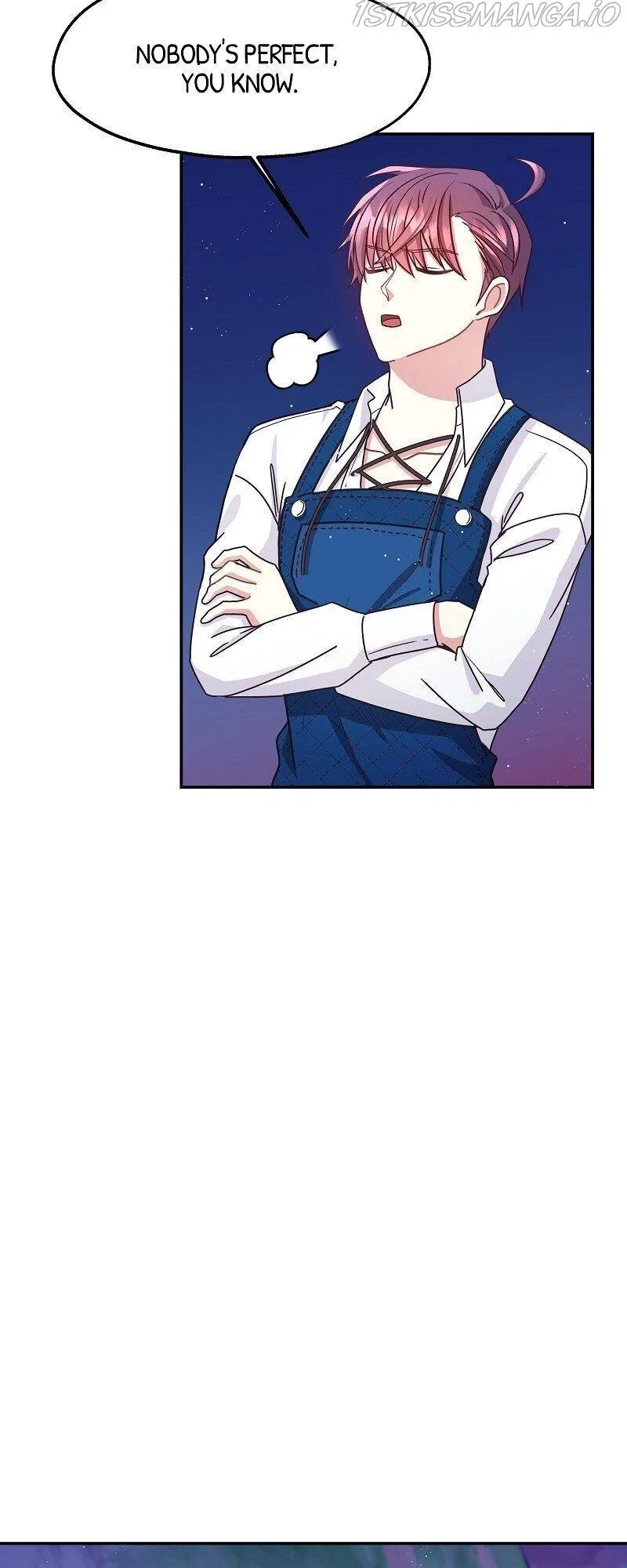 Hello, I’m the Gardener! Chapter 15 – Page 49