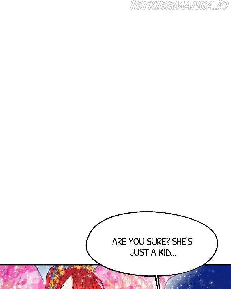 Hello, I’m the Gardener! Chapter 15 – Page 64