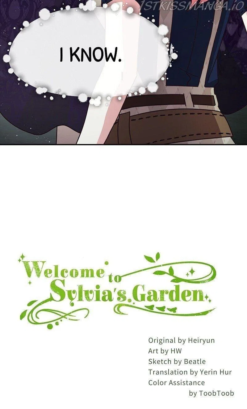 Hello, I’m the Gardener! Chapter 15 – Page 69