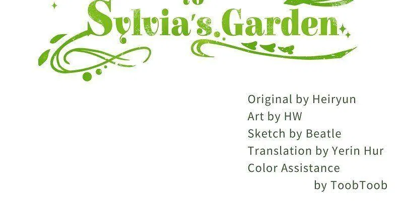 Hello, I’m the Gardener! Chapter 14 – Page 55