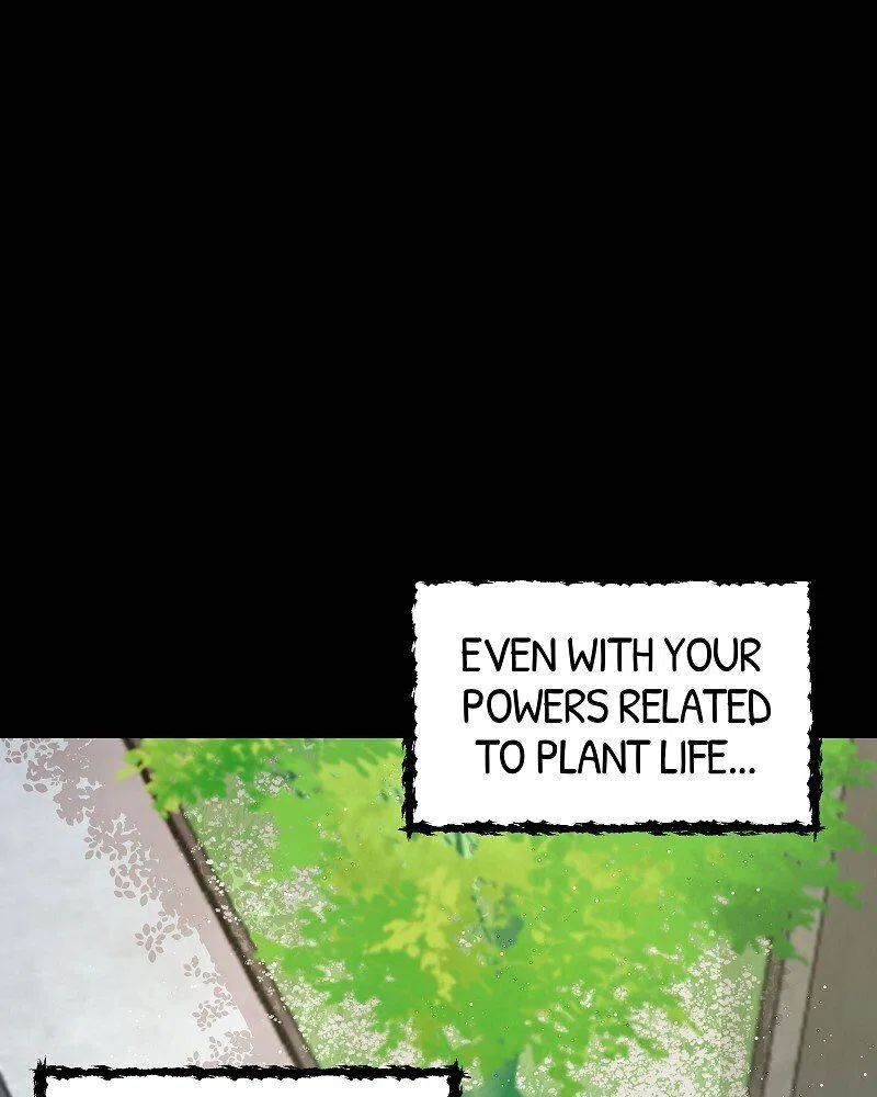 Hello, I’m the Gardener! Chapter 13 – Page 16