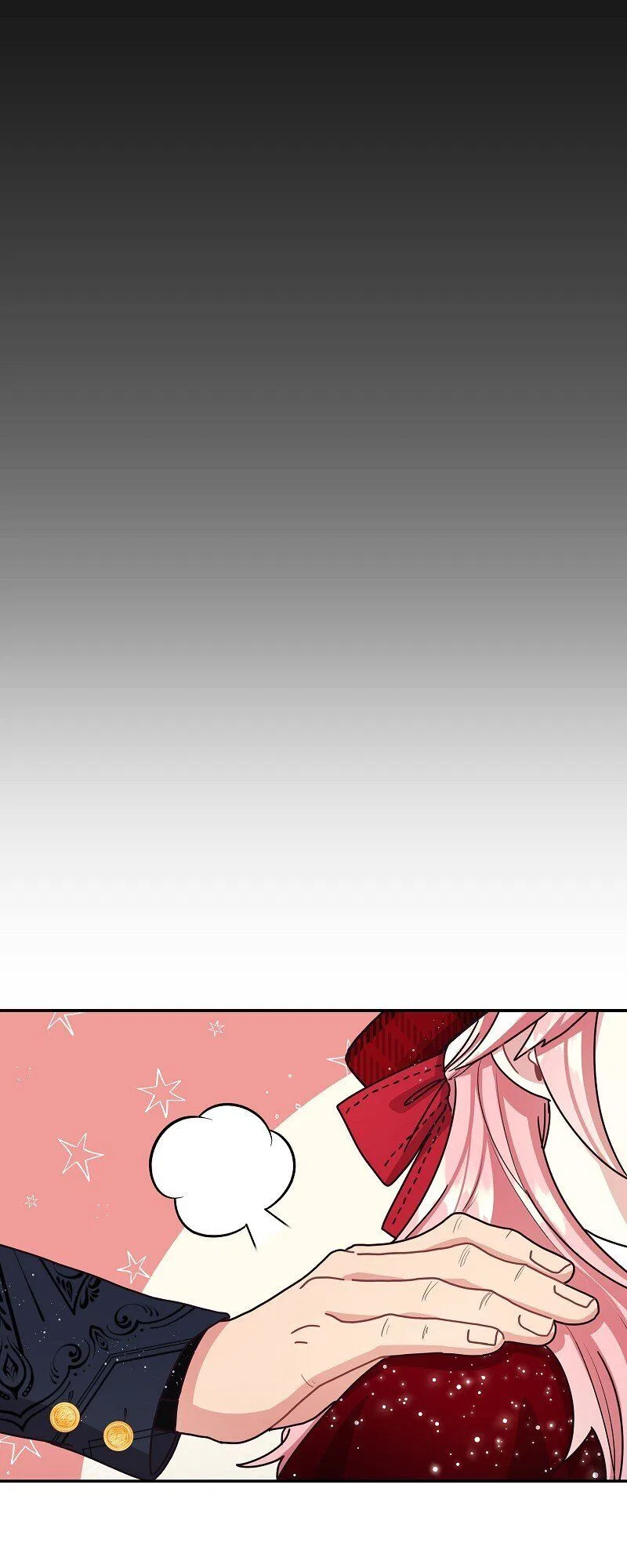 Hello, I’m the Gardener! Chapter 13 – Page 21