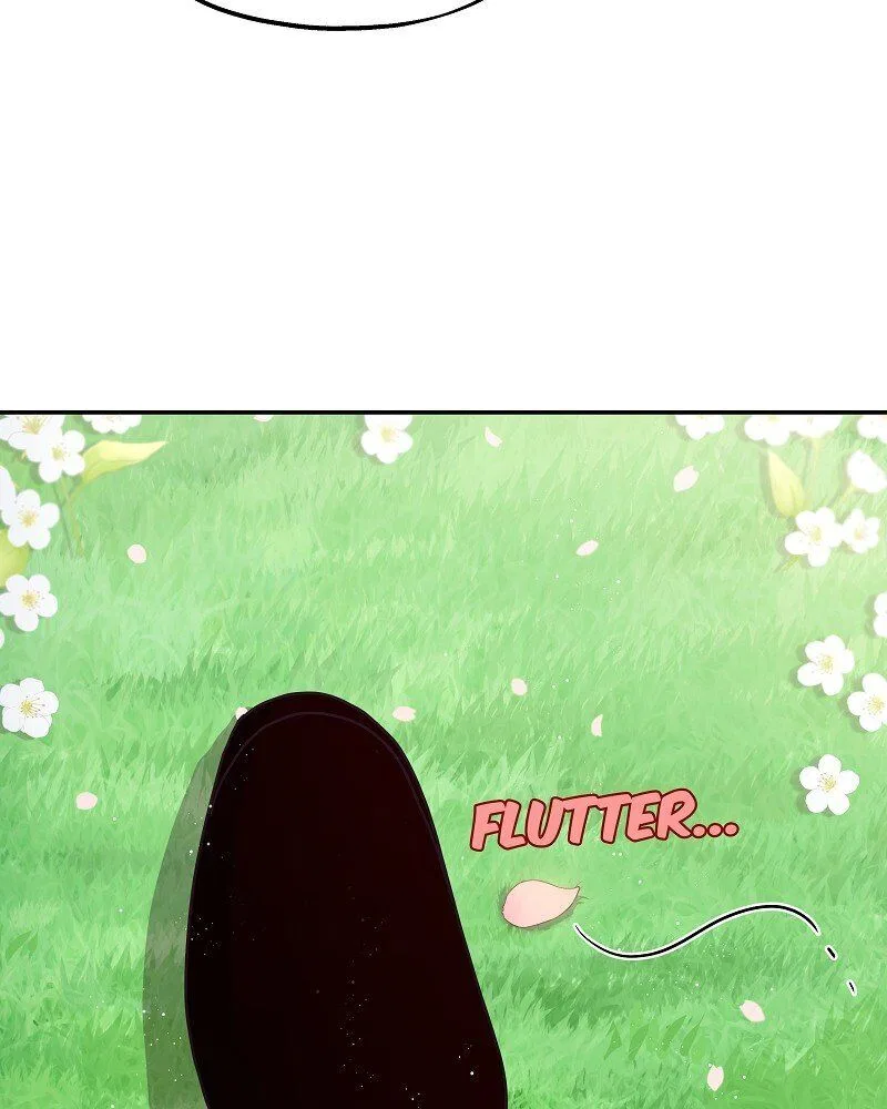 Hello, I’m the Gardener! Chapter 13 – Page 24