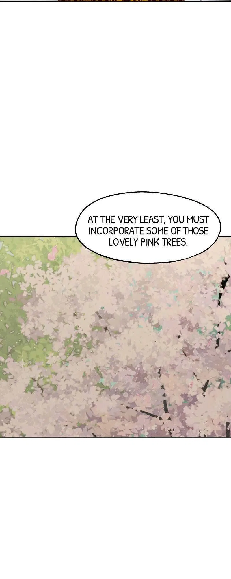 Hello, I’m the Gardener! Chapter 12 – Page 4