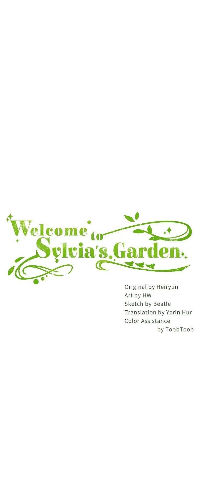 Hello, I’m the Gardener! Chapter 12 – Page 18