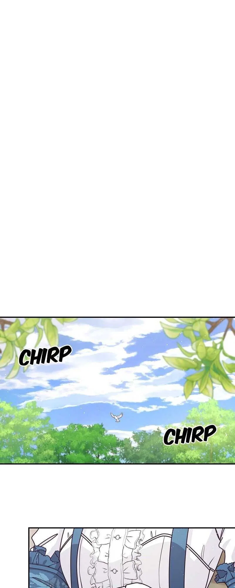 Hello, I’m the Gardener! Chapter 12 – Page 38