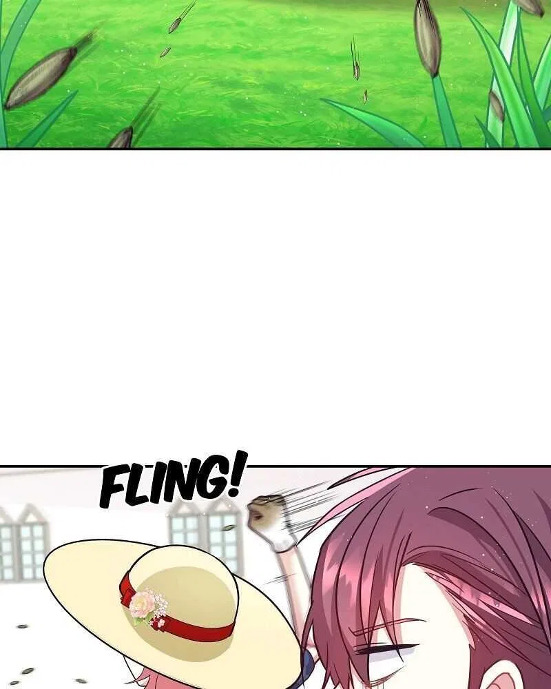 Hello, I’m the Gardener! Chapter 12 – Page 40