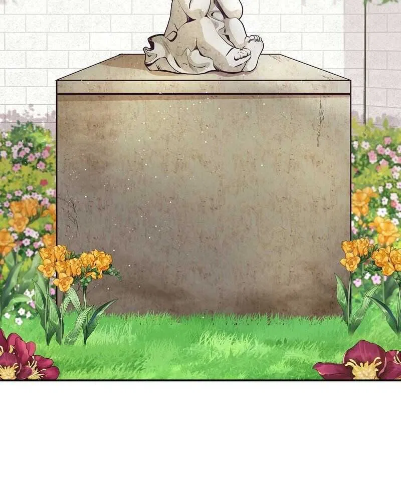 Hello, I’m the Gardener! Chapter 12 – Page 48