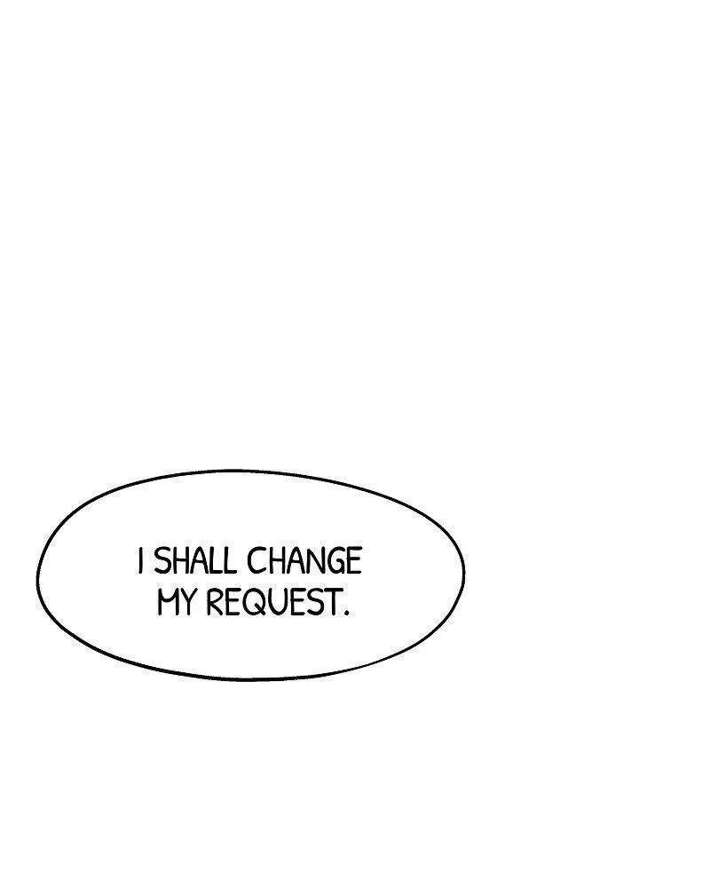 Hello, I’m the Gardener! Chapter 11 – Page 40