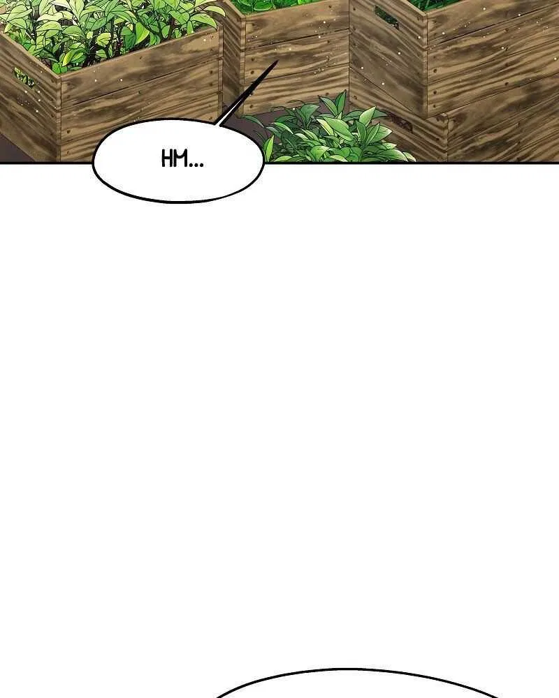 Hello, I’m the Gardener! Chapter 10 – Page 8