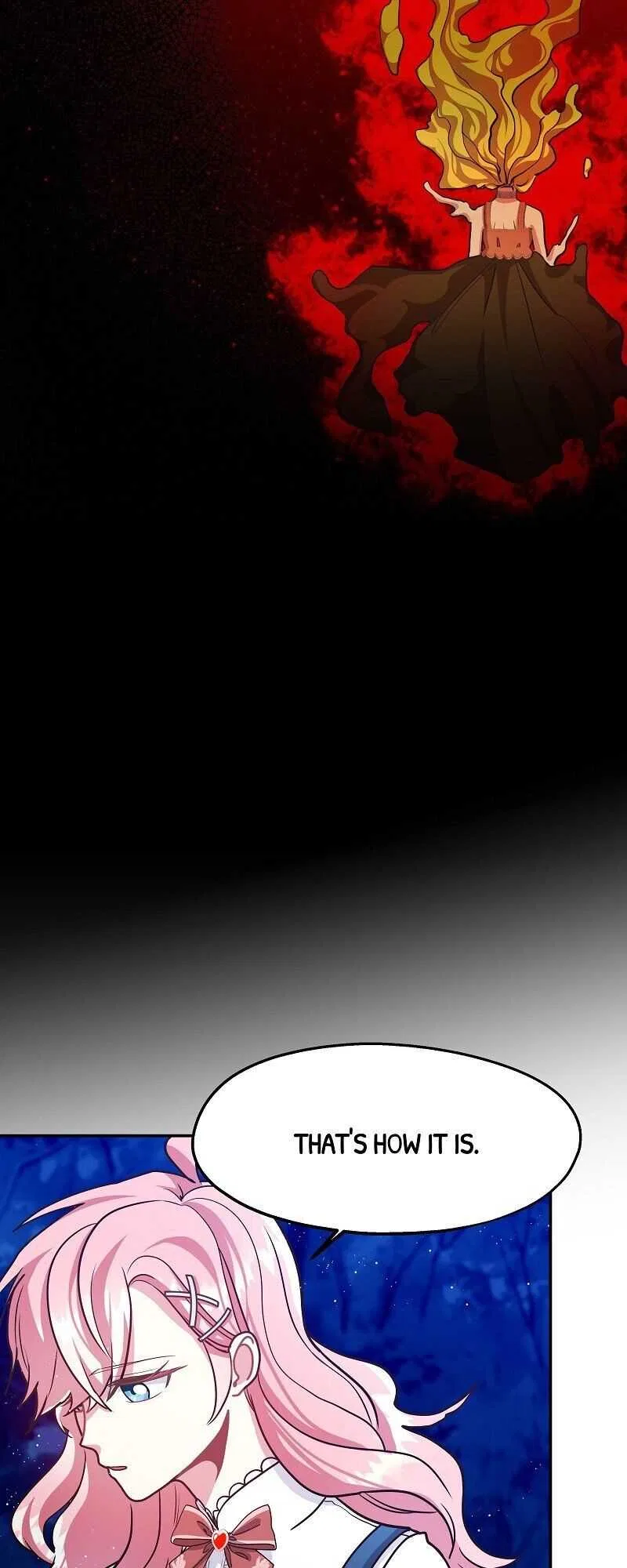 Hello, I’m the Gardener! Chapter 10 – Page 29