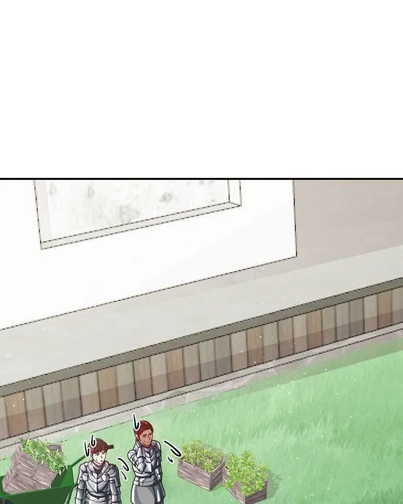 Hello, I’m the Gardener! Chapter 10 – Page 40