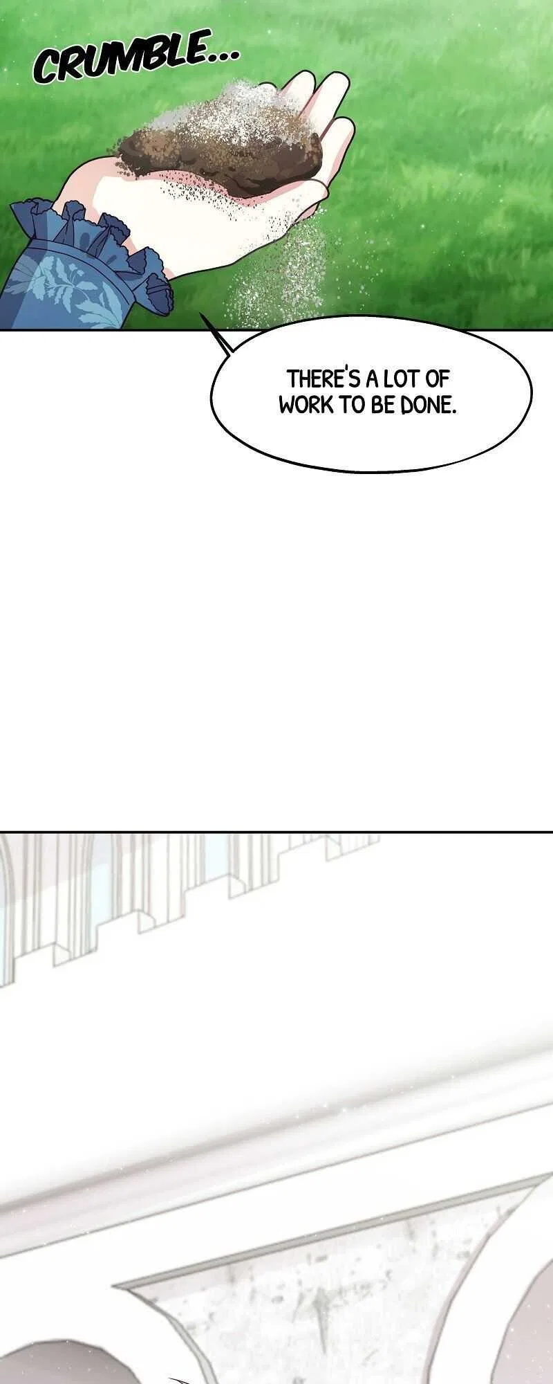 Hello, I’m the Gardener! Chapter 10 – Page 51