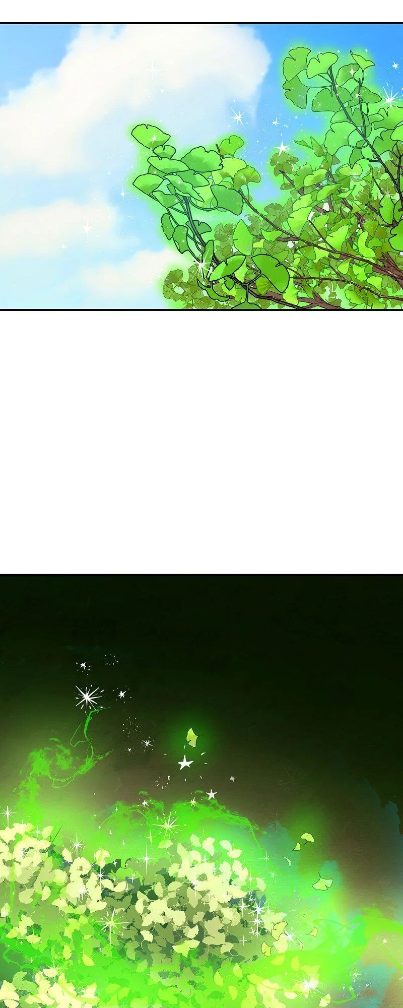 Hello, I’m the Gardener! Chapter 9 – Page 44