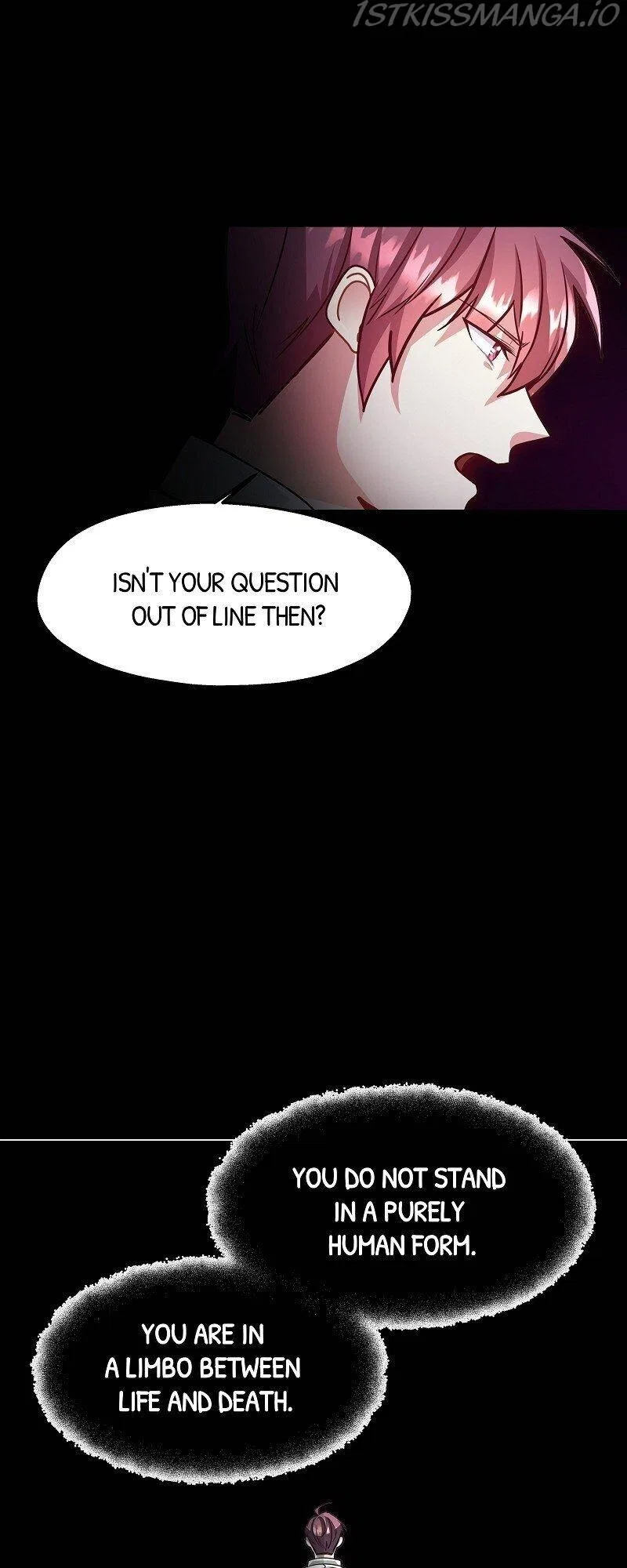 Hello, I’m the Gardener! Chapter 8 – Page 18