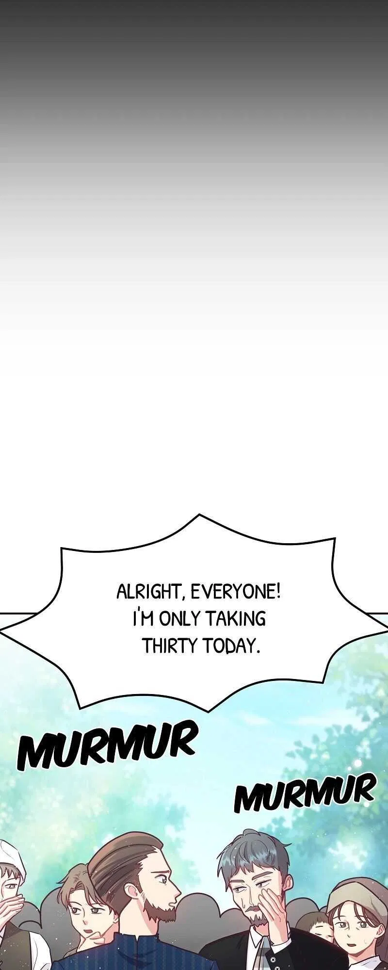 Hello, I’m the Gardener! Chapter 7 – Page 3