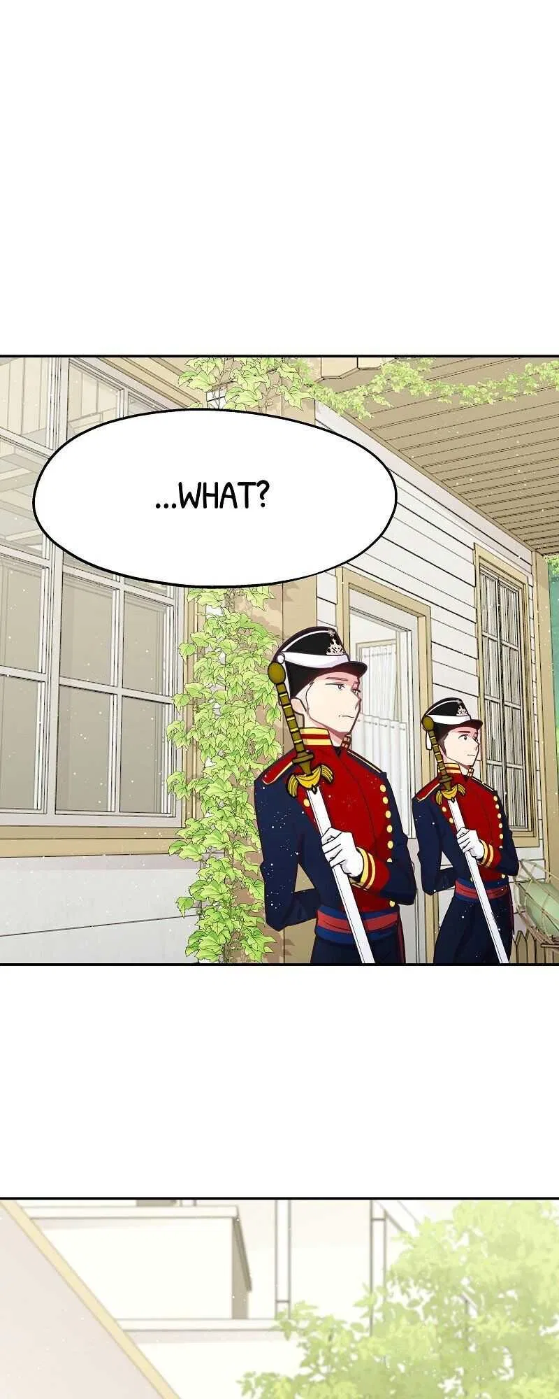 Hello, I’m the Gardener! Chapter 7 – Page 12