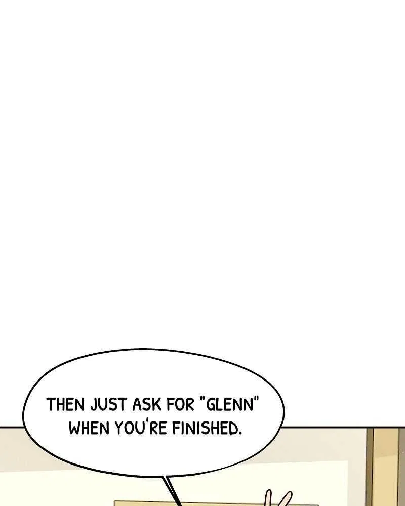 Hello, I’m the Gardener! Chapter 7 – Page 40