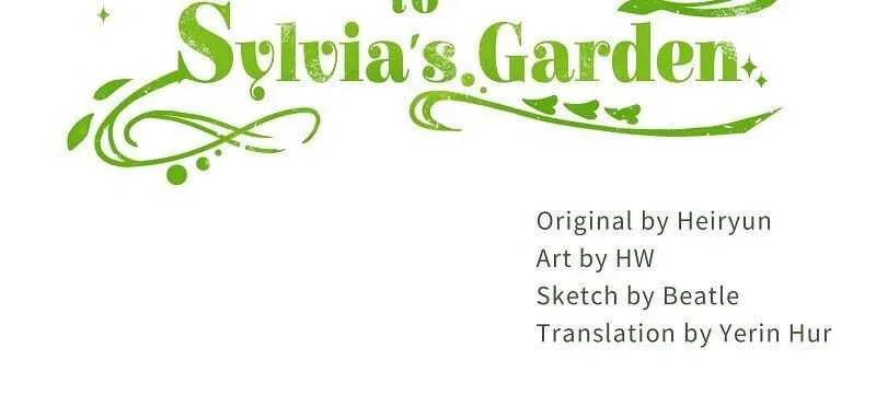 Hello, I’m the Gardener! Chapter 7 – Page 62