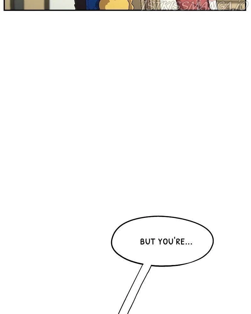 Hello, I’m the Gardener! Chapter 6 – Page 32