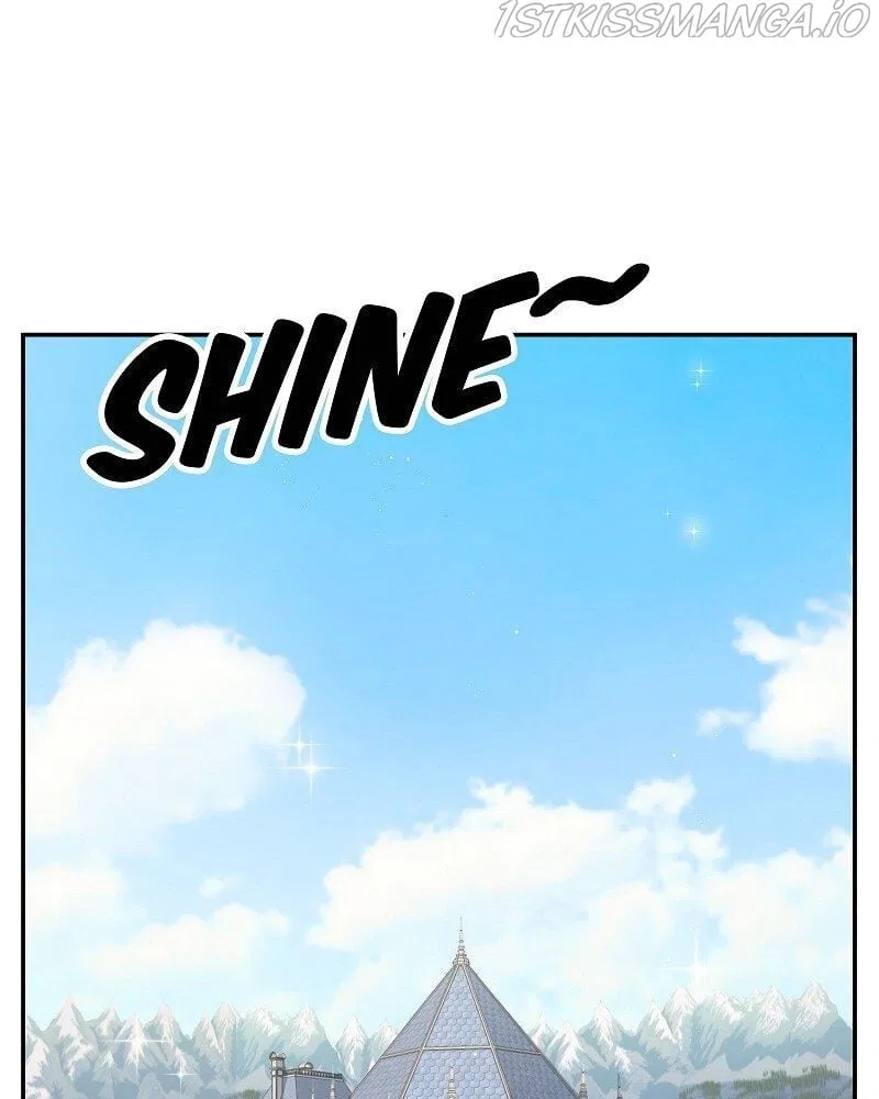 Hello, I’m the Gardener! Chapter 6 – Page 40