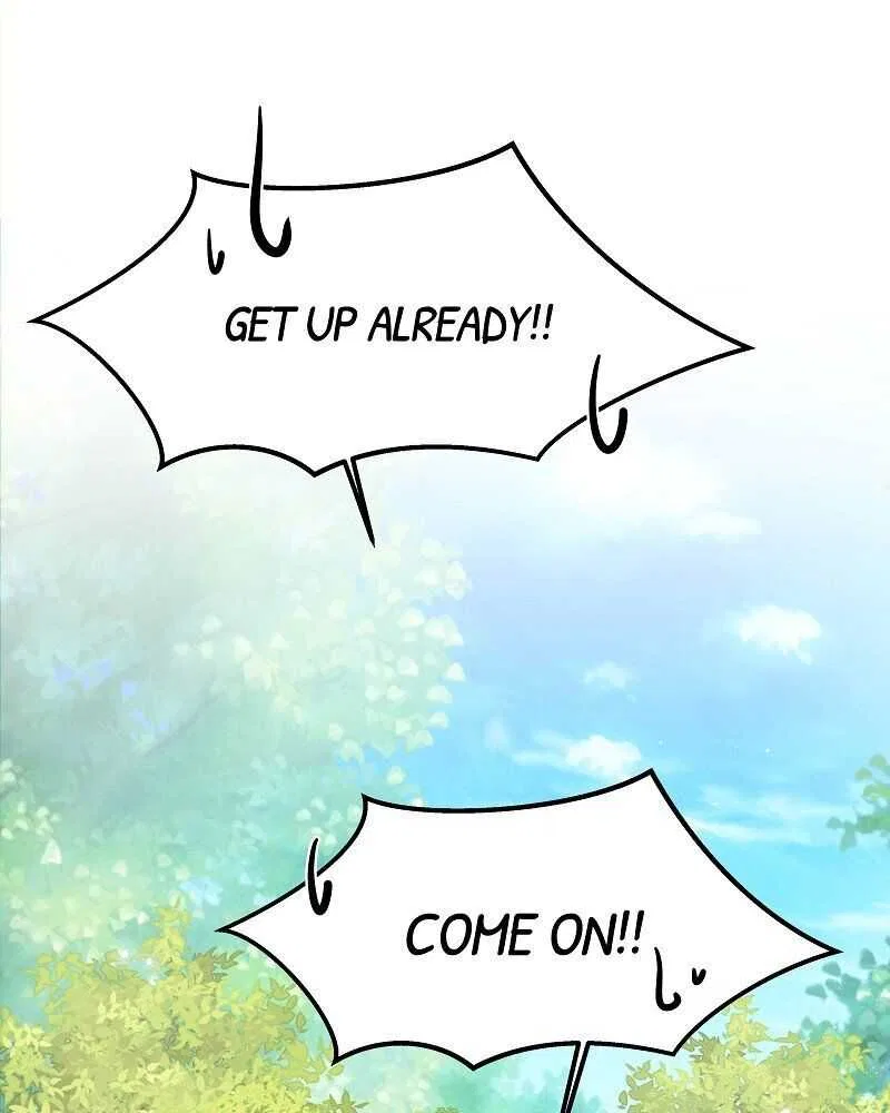 Hello, I’m the Gardener! Chapter 5 – Page 32