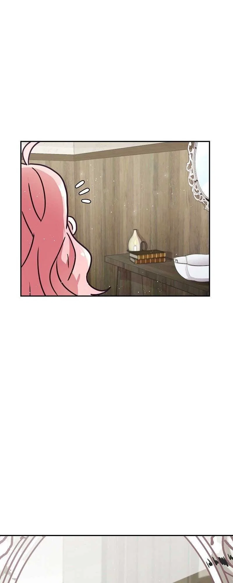 Hello, I’m the Gardener! Chapter 5 – Page 52