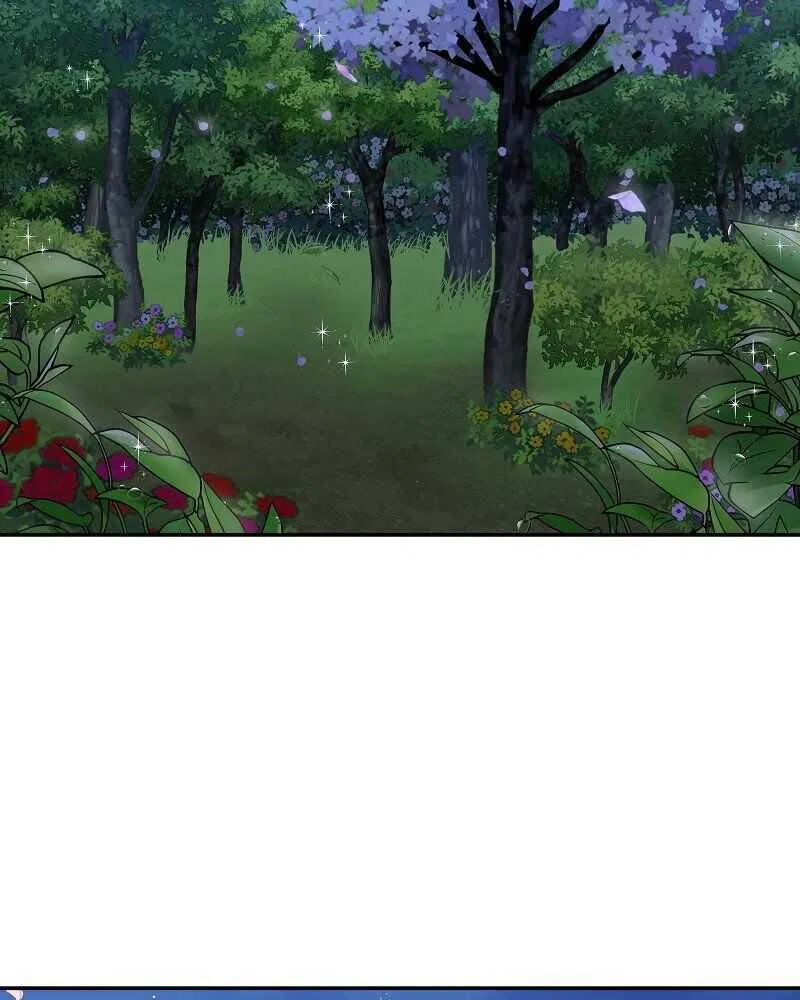 Hello, I’m the Gardener! Chapter 4 – Page 8