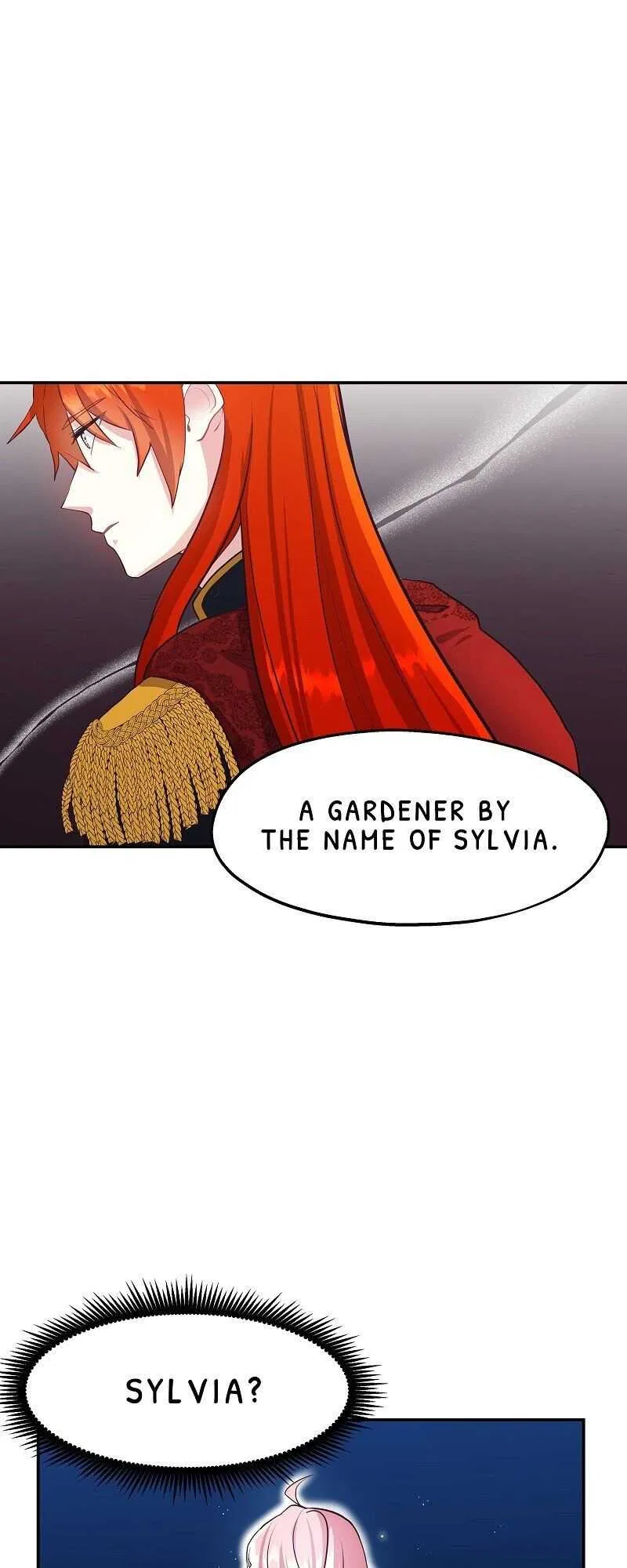 Hello, I’m the Gardener! Chapter 4 – Page 30