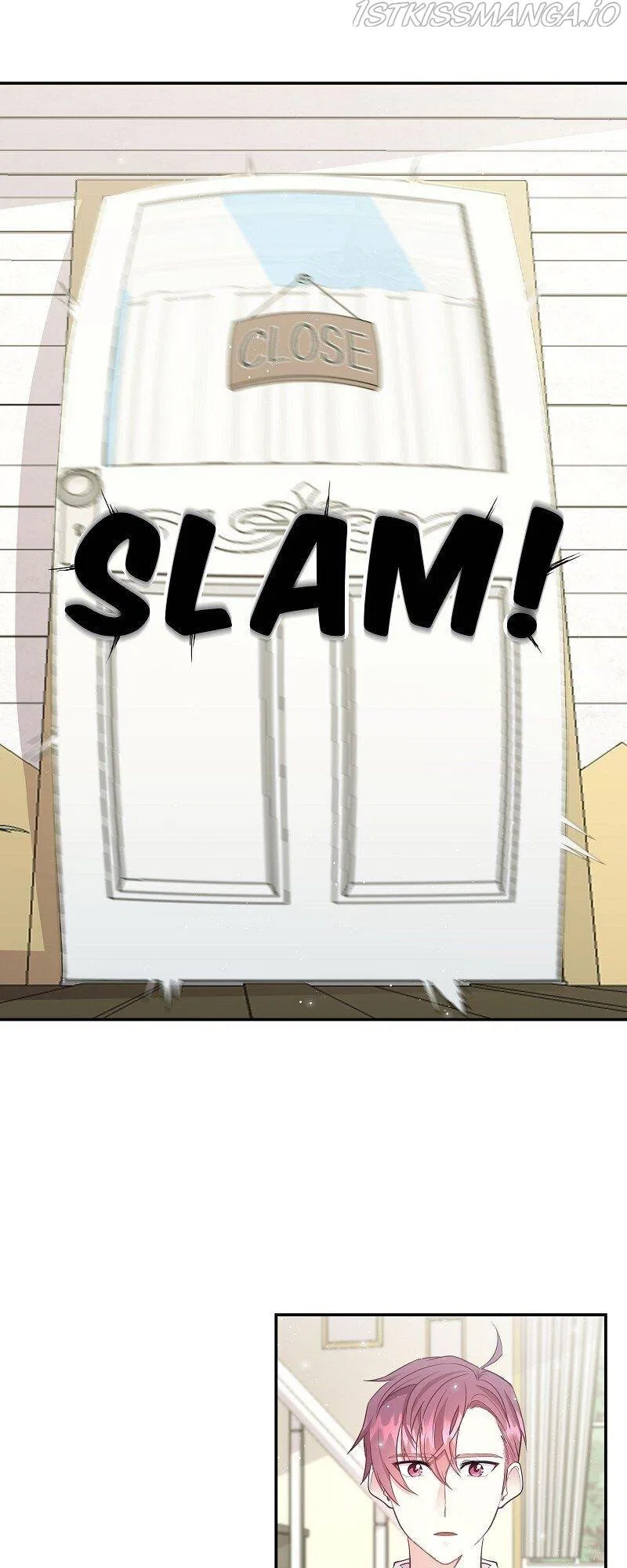 Hello, I’m the Gardener! Chapter 3 – Page 3