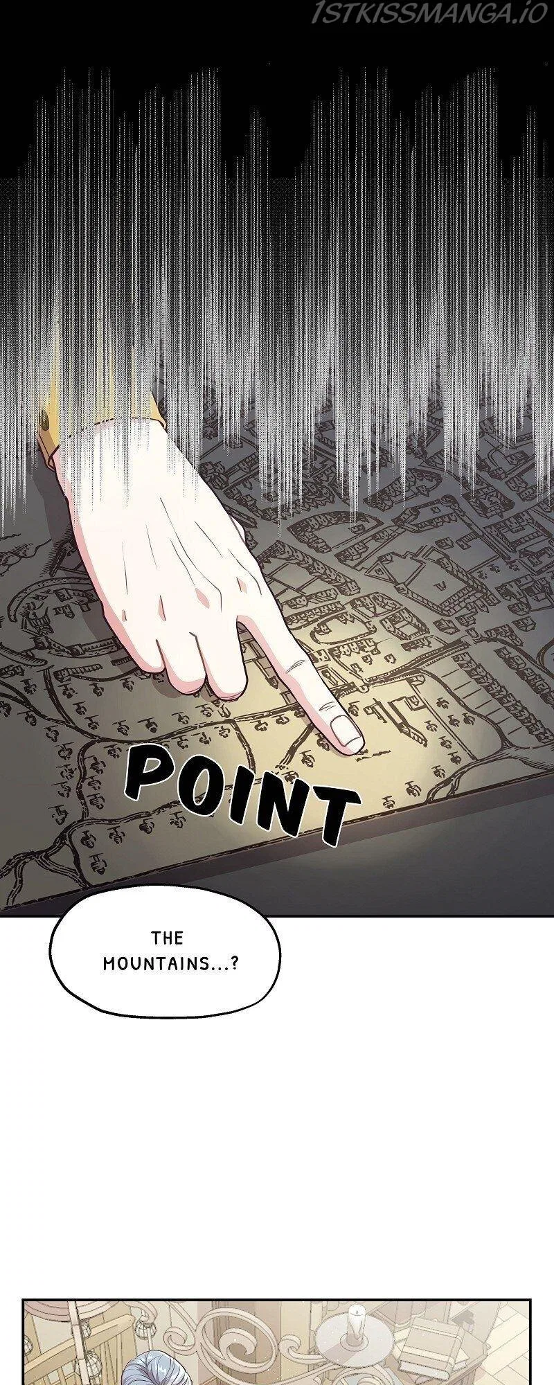 Hello, I’m the Gardener! Chapter 3 – Page 14
